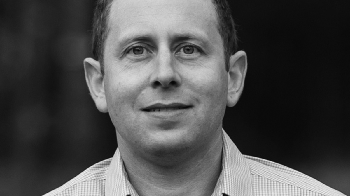 OverIT nombra a Daniel Goldstein como vicepresidente sénior de gestión de productos