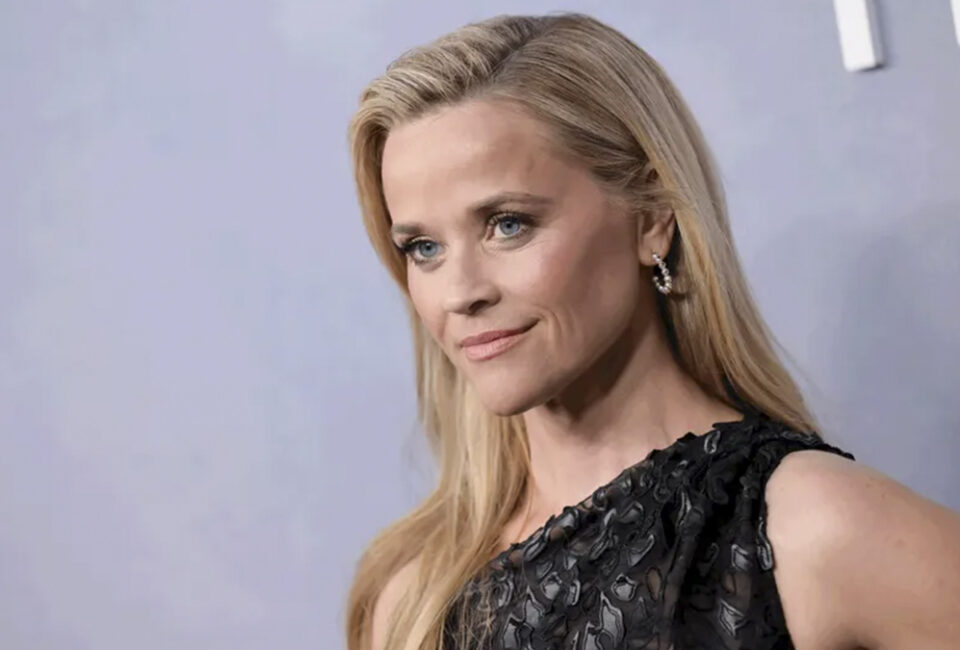 Reese Witherspoon, un patrimonio millonario gracias a ‘Reese’s Book Club’, el club de lectura más rentable del mundo