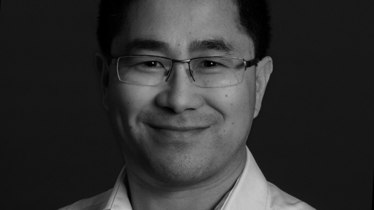 El doctor Yinfei Yin se une a Shanghai ChemPartner como vicepresidente y jefe de biología y farmacología