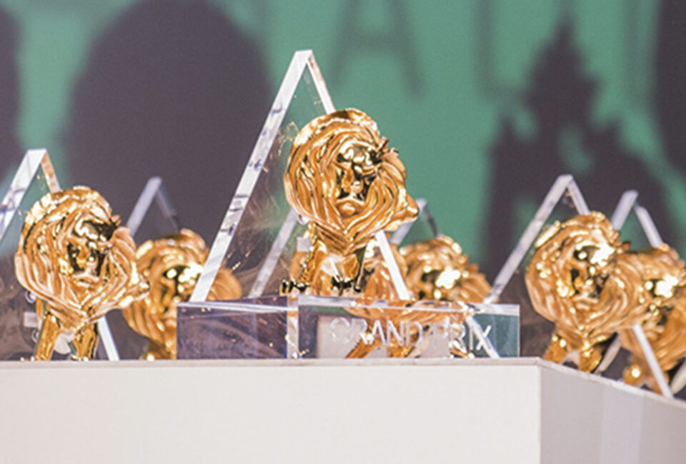 Quiénes son los ganadores españoles de los Leones en Cannes Lions 2023