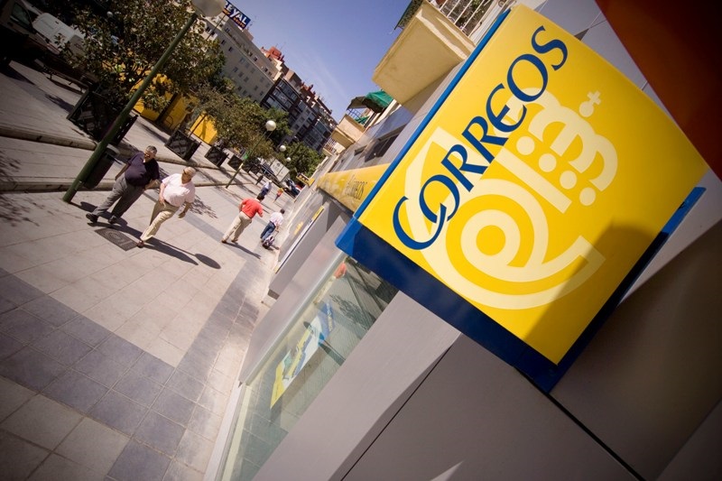 Correos asegura que realizará una contratación «sin precedentes» para garantizar el voto por correo del 23J