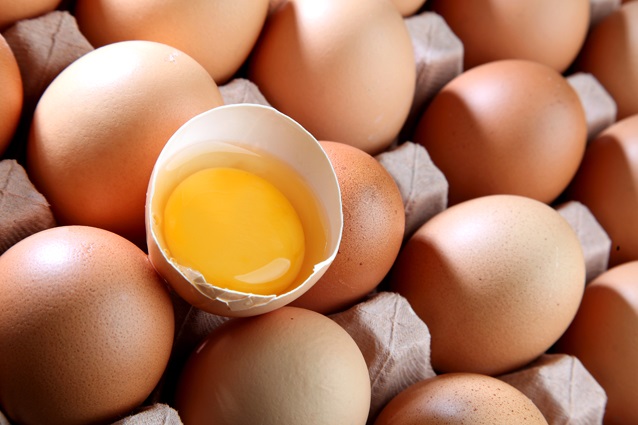 La inflación en Costa Rica cae al 0,88% interanual en mayo, su cifra más baja desde marzo de 2021