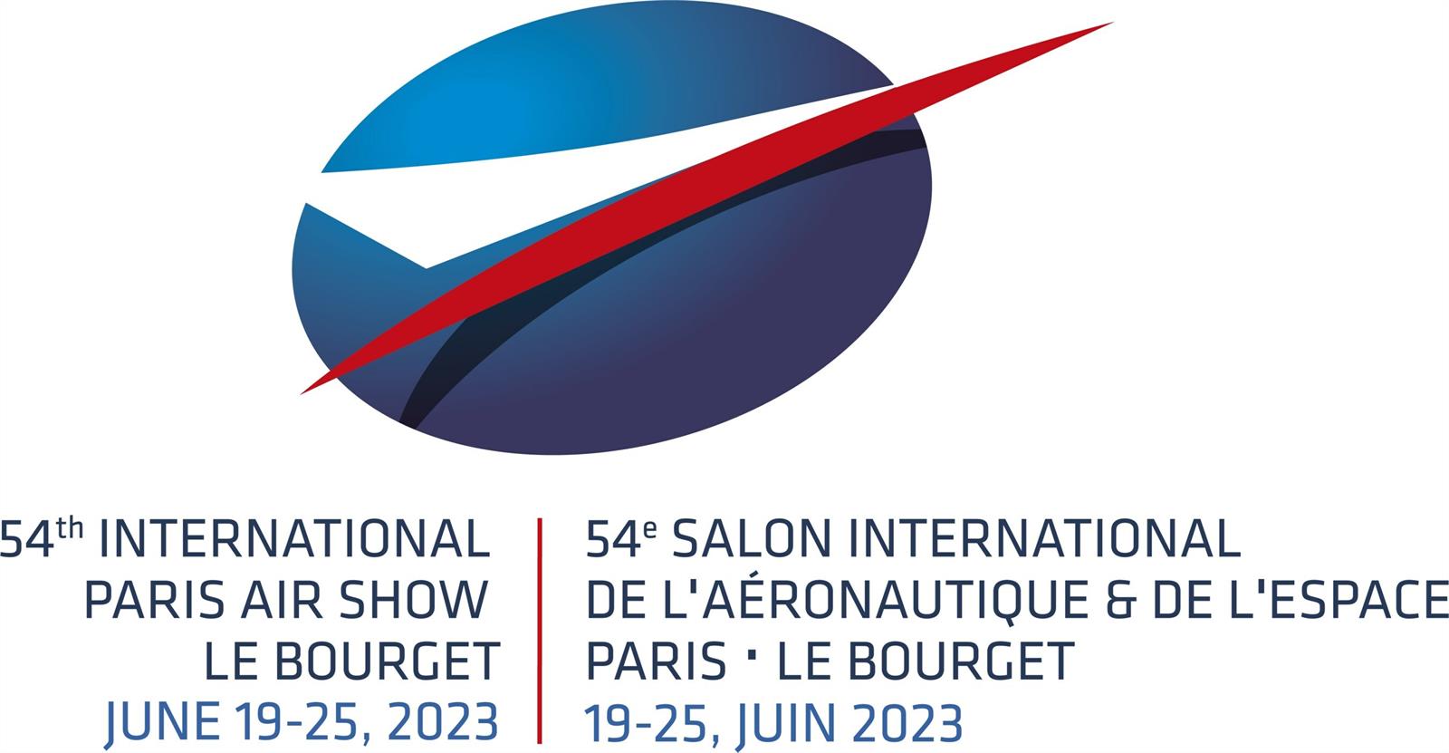 Ascent Aerospace estará presente en el Salón Aeronáutico de París