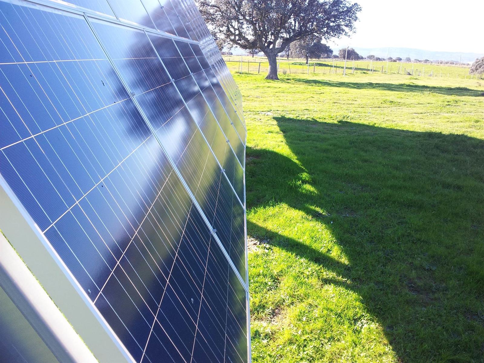 El fondo luxemburgués Antin lanza una OPA sobre Opdenergy por 866 millones, con una prima del 46%