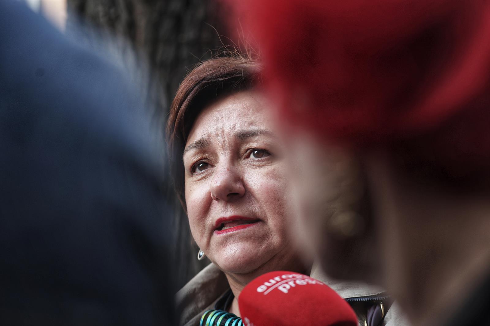 CCOO insta a seguir actuando para rebajar los precios de los alimentos y de los bienes básicos