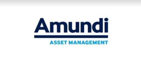 Amundi lanza un nuevo fondo que invierte en empresas que impulsen la soberanía europea