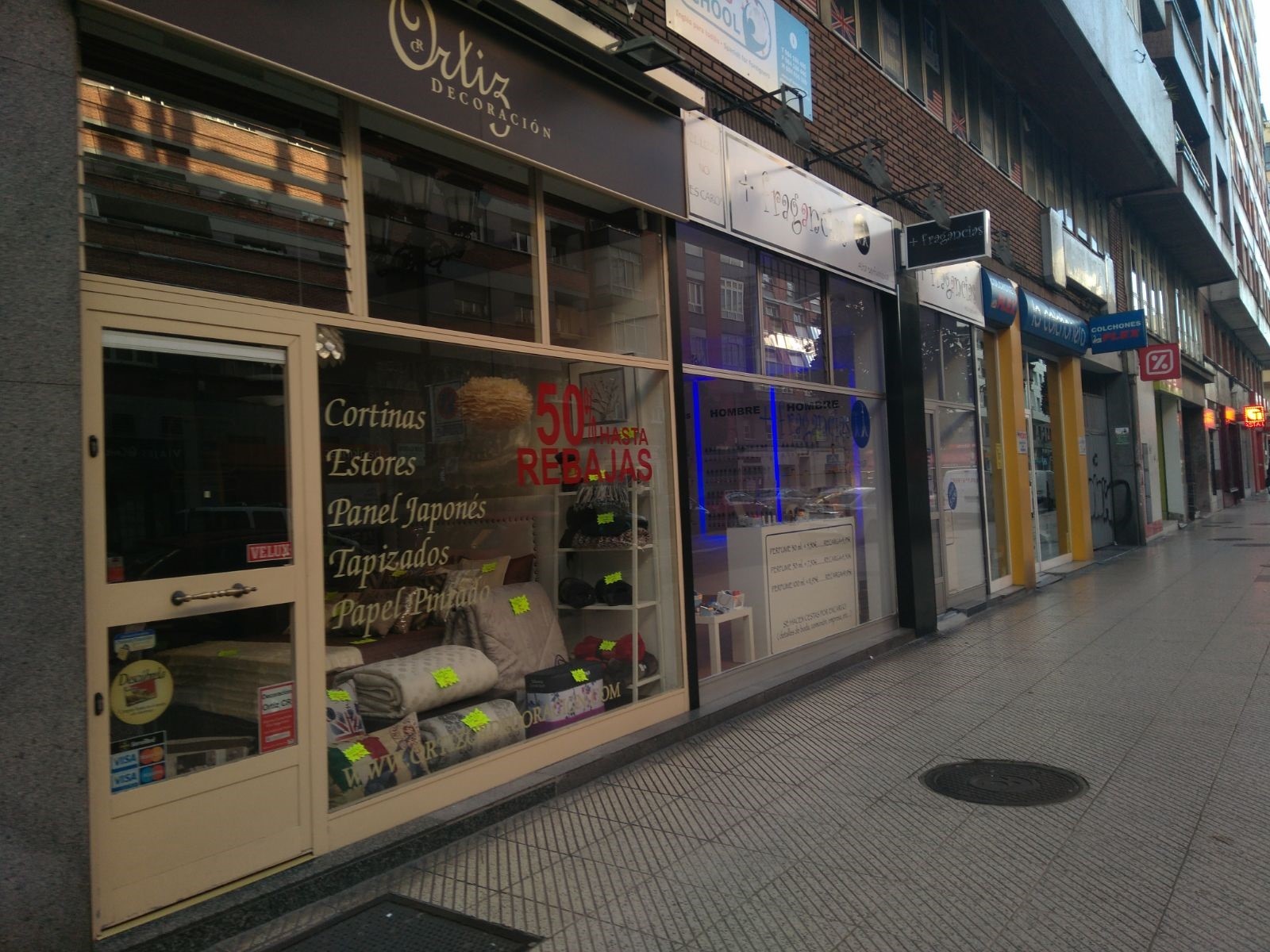 El BEI compromete 30 millones para un fondo de impacto social en España al que Caixabank aporta 10 iniciales