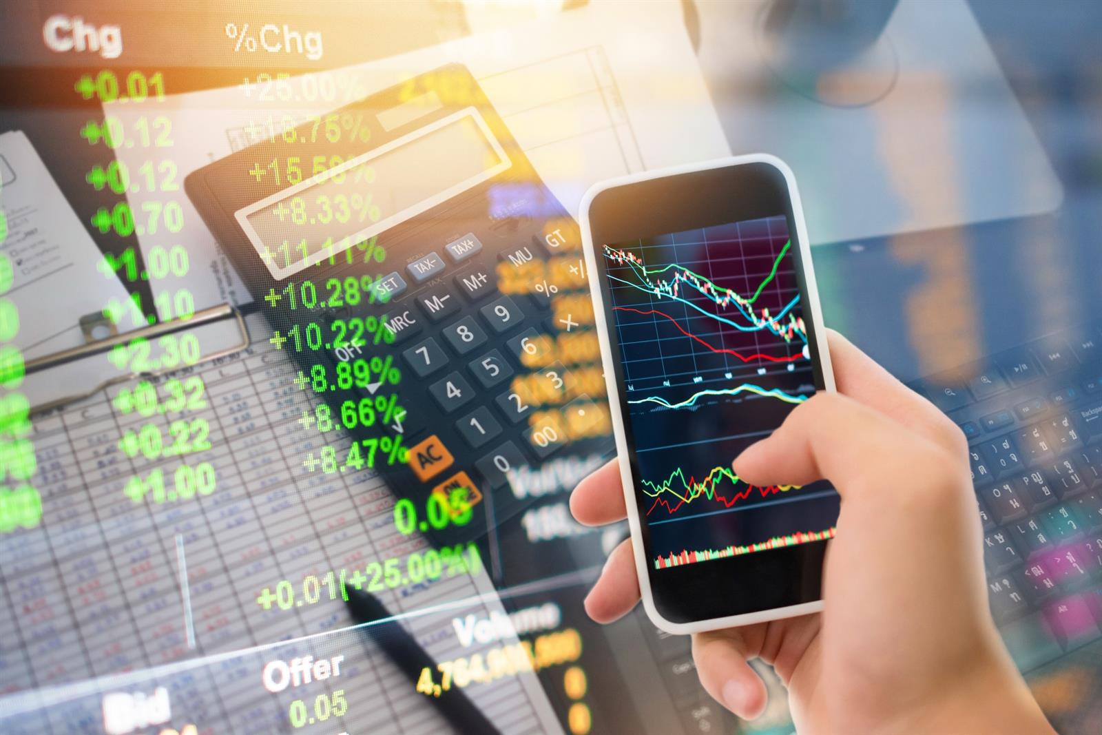 Samsung y la EOI se alían para formar a jóvenes desempleados en nuevas tecnologías