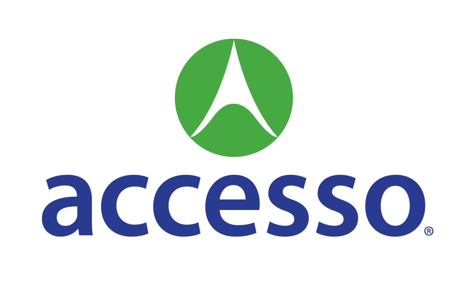 accesso® adquiere VGS, reintroduce la plataforma VGS como accesso Horizon(SM)