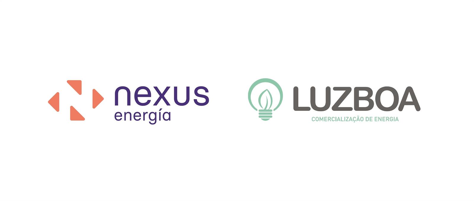 Nexus Energía alcanza el 83,3% del capital de su filial en Portugal