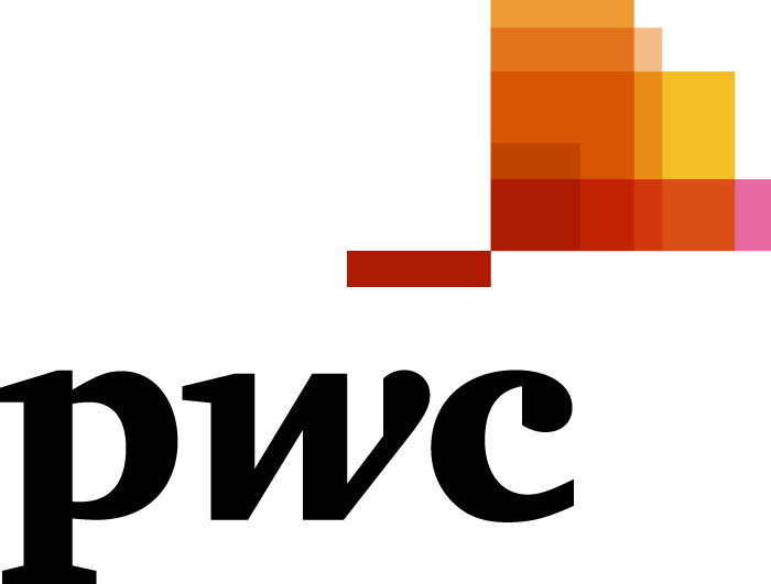 Preocupación por el coste de la vida, según la PwC Global Workforce Hopes & Fears Survey (1)