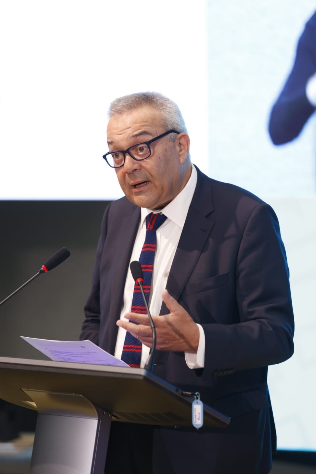 DigitalES pide al nuevo Gobierno que mantenga el apoyo al ‘fair share’ e integre al sector en su estructura