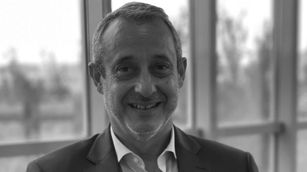 Axa nombra a Ferran Gonzalvo director general de Crédit Mutuel España
