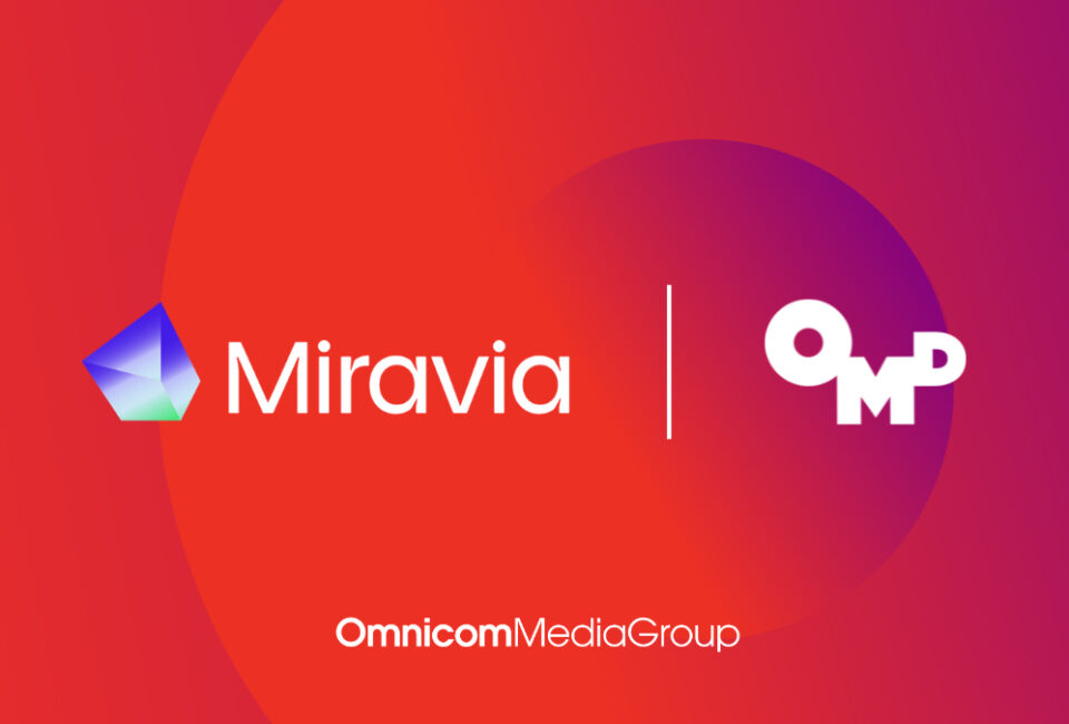 OMD, la agencia de medios que gestiona la actividad de Miravia en España