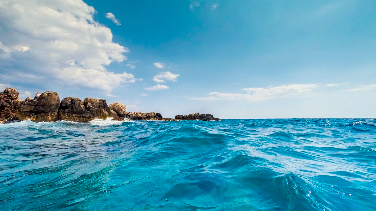 El Mediterráneo se calienta más rápido que nunca, según este estudio