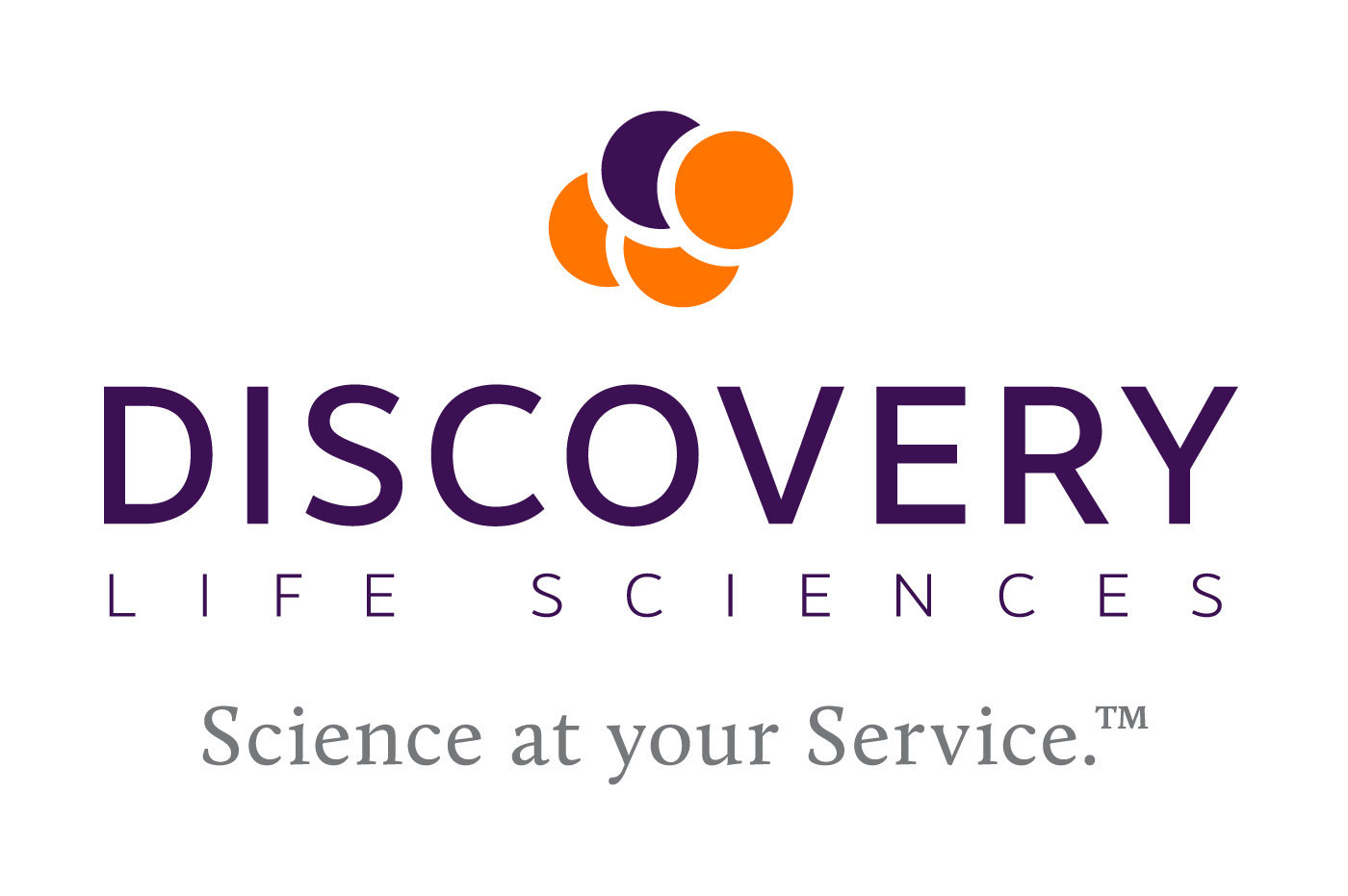 Discovery Life Sciences acelera los ensayos clínicos con citometría de flujo clínico de espectro completo