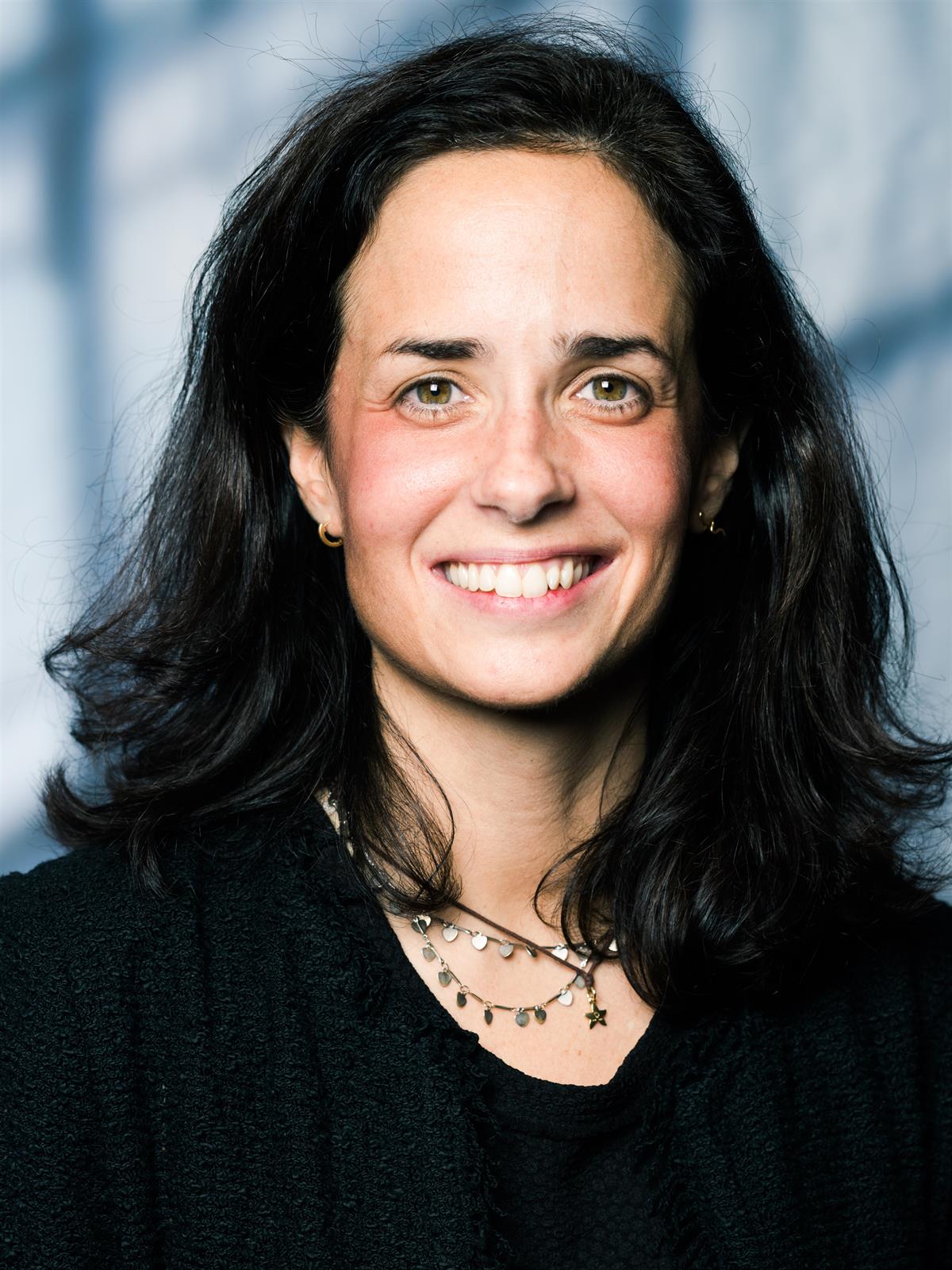 JP Morgan AM pronostica un crecimiento discreto pero positivo en EEUU y Europa