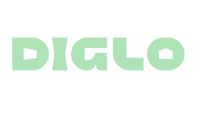 Diglo (Santander) pone a la venta casi 800 inmuebles, sobre todo locales, garajes y trasteros