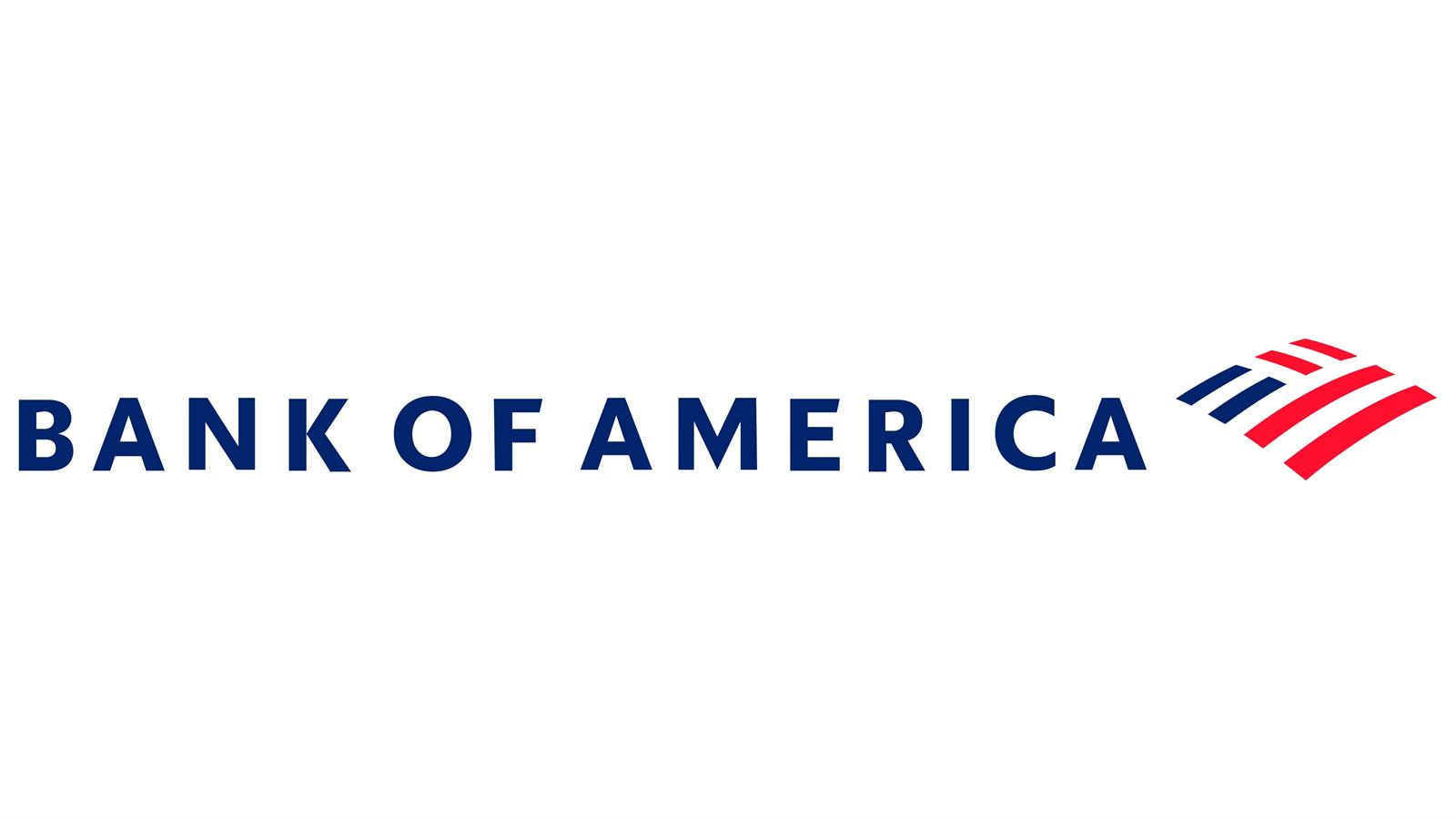 Bank of America ganó 13.122 millones de euros en el primer semestre, un 17,8% más, por el alza de tipos