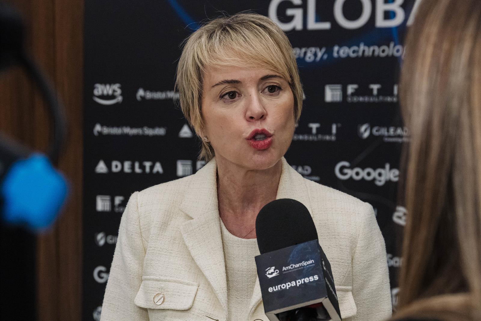 El plan de digitalización de las administraciones públicas ha puesto en marcha 1.000 proyectos desde 2021