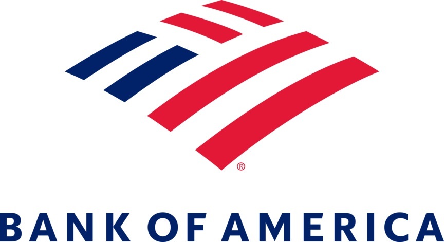 Bank of America publica los resultados financieros del segundo trimestre de 2023