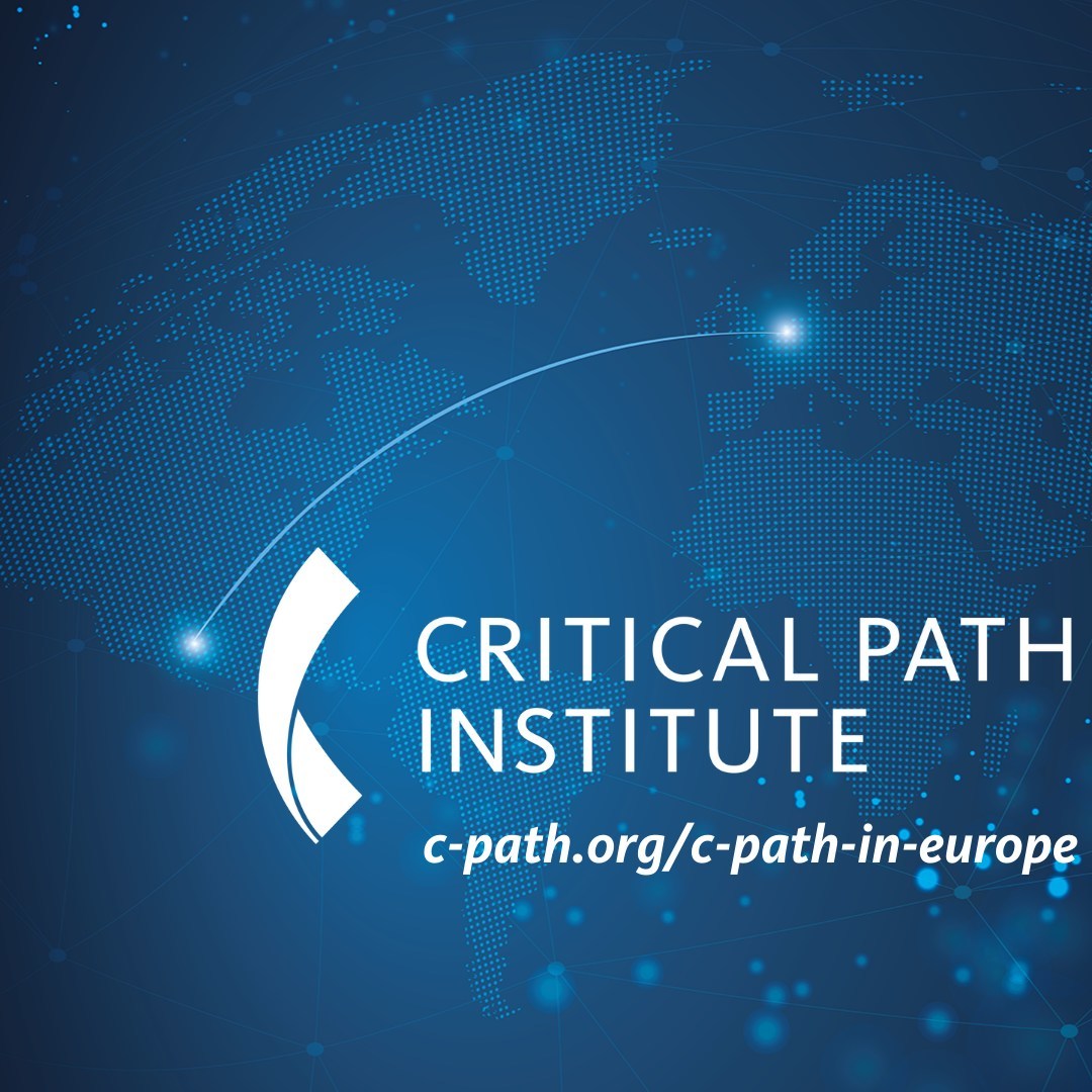 C-Path integra oficinas europeas para optimizar las operaciones globales y las asociaciones colaborativas