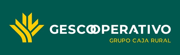 El primer fondo renta variable de EEUU de Gescooperativo logra una rentabilidad del 17,1% desde marzo