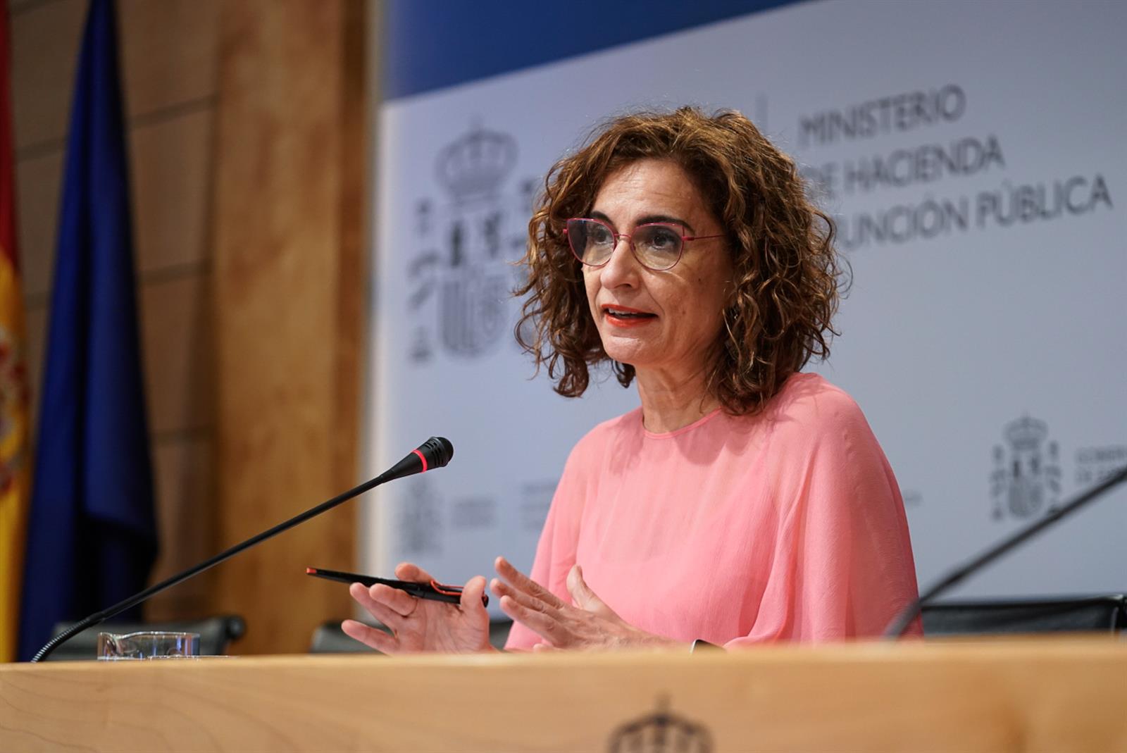 El Supremo anula la Orden de Hacienda que exigía presentar la declaración del IRPF por medios electrónicos