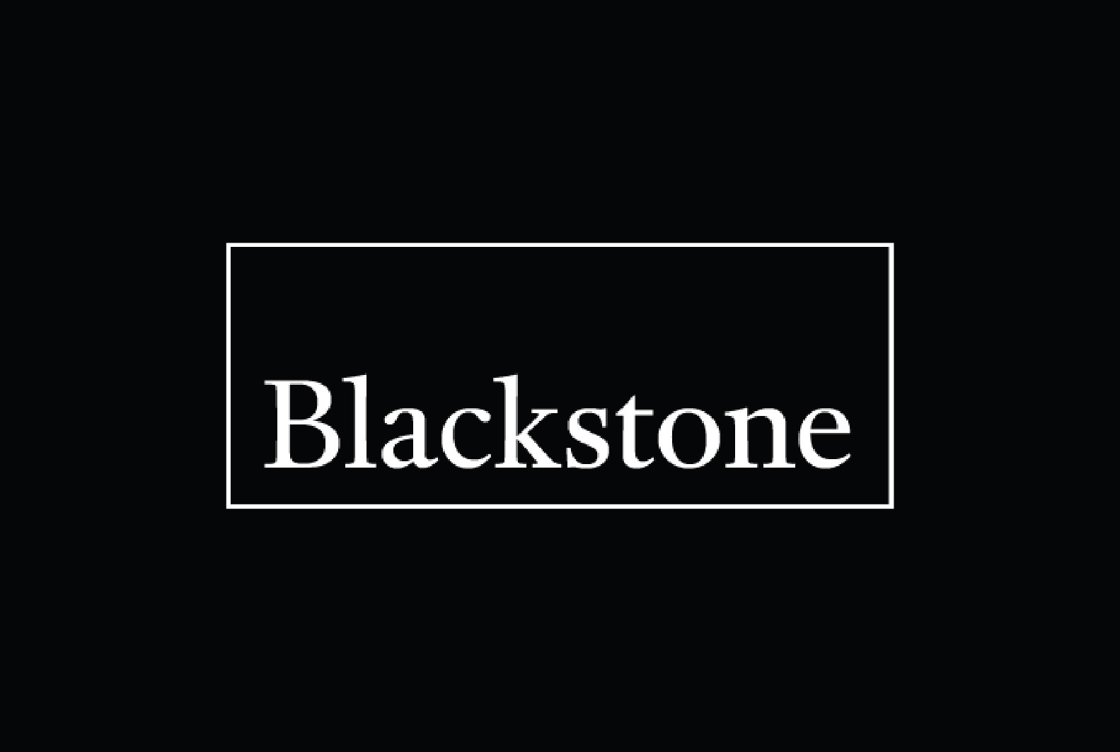 Blackstone se convierte en el primer gestor alternativo en superar el billón de dólares en activos