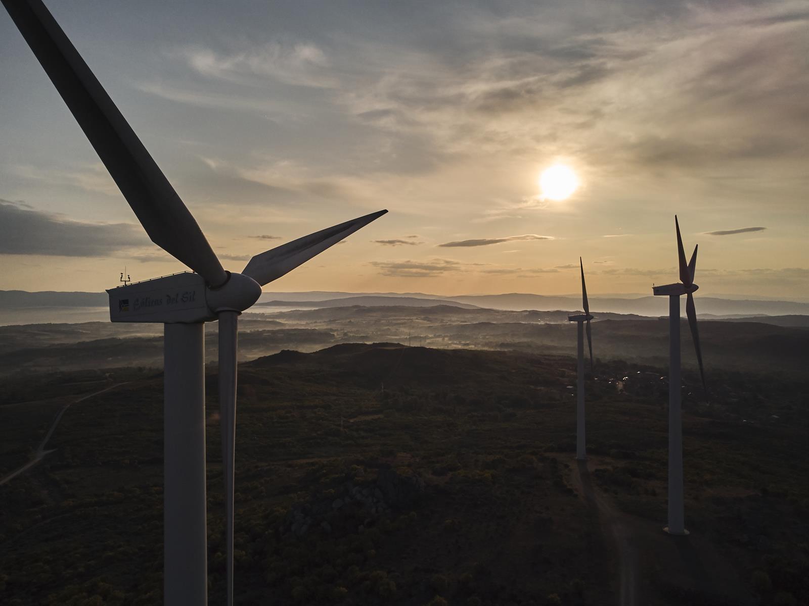 Los inversores en fondos soberanos replantean su estrategia tras un 2022 negativo, según Invesco