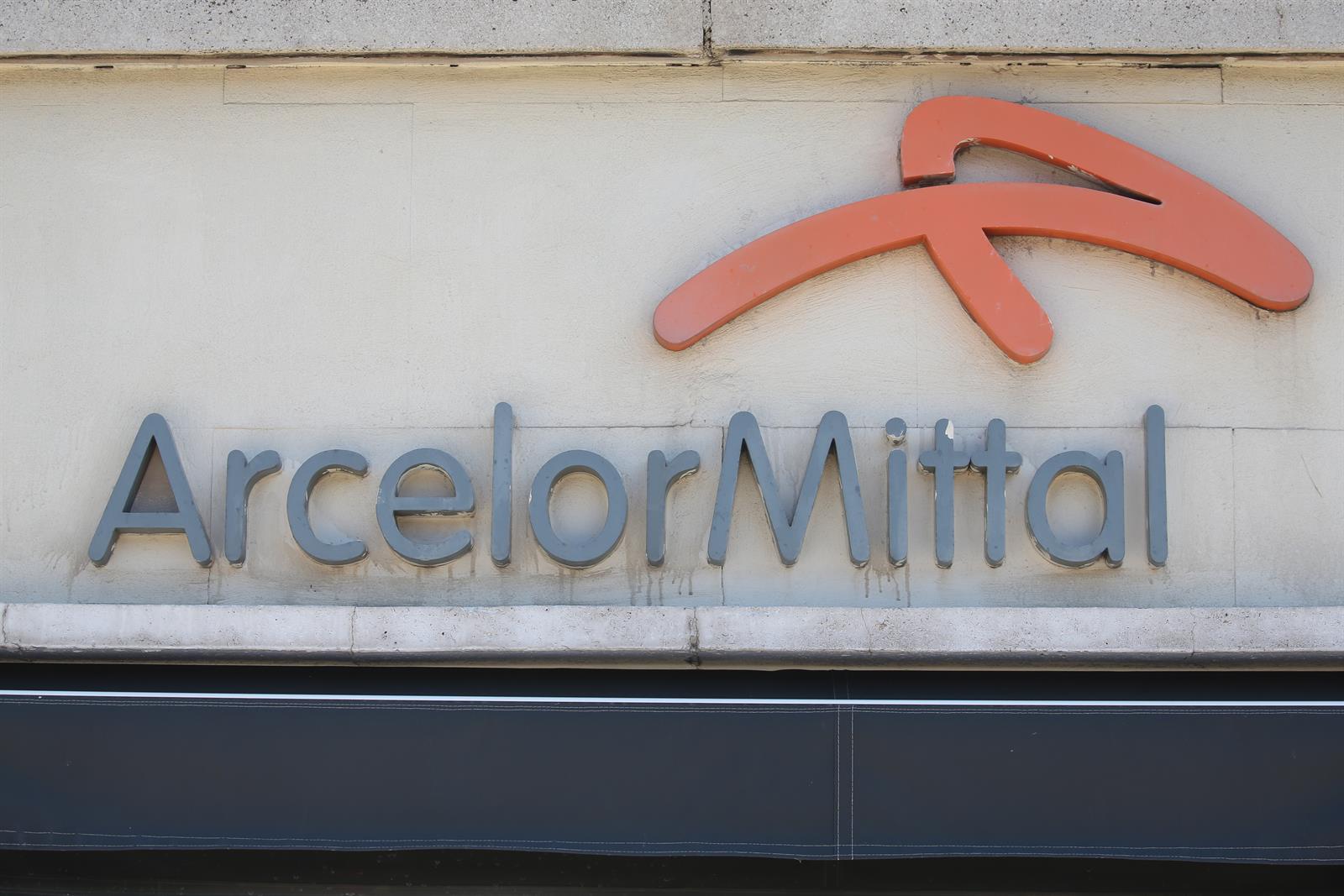 Bruselas autoriza una ayuda de 850 millones a ArcelorMittal para descarbonizar su producción en Francia