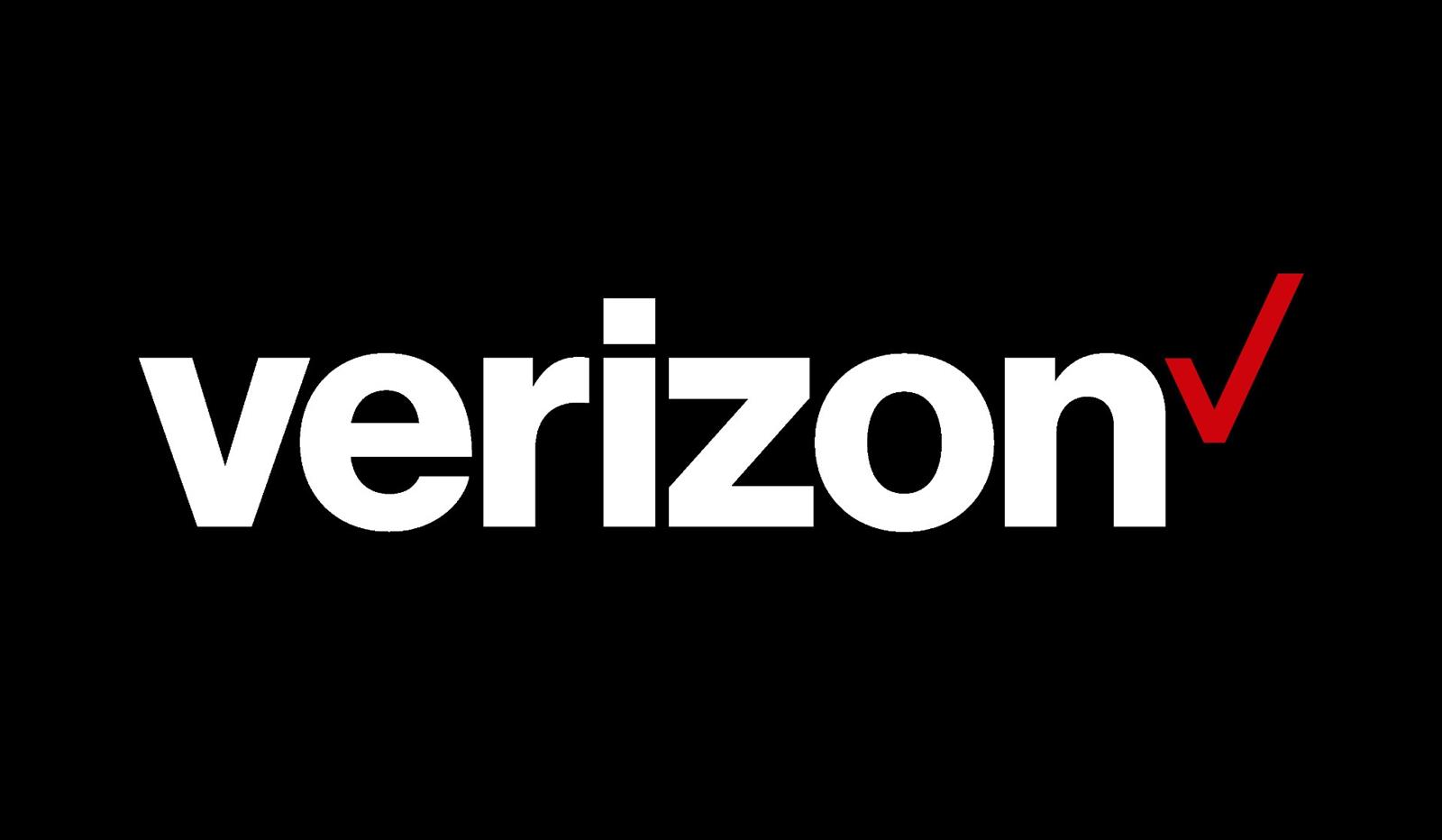 Verizon redujo un 2,27% su beneficio neto en el primer semestre, hasta 8.648 millones