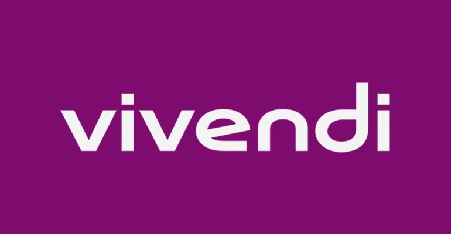 Bruselas investiga si Vivendi incumplió sus compromisos en la compra de Lagardère
