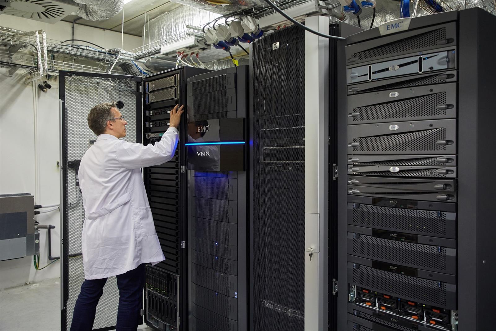 Tecnalia y OdiseIA colaborarán para impulsar el uso responsables de la Inteligencia Artificial en las empresas