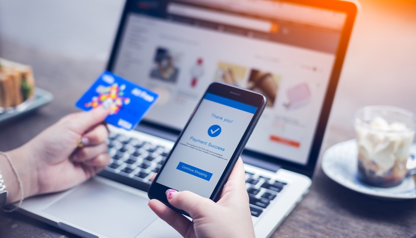 El mercado mundial de las reservas de viajes ‘online’ crecerá un 9% en 2023, hasta los 470.196 millones