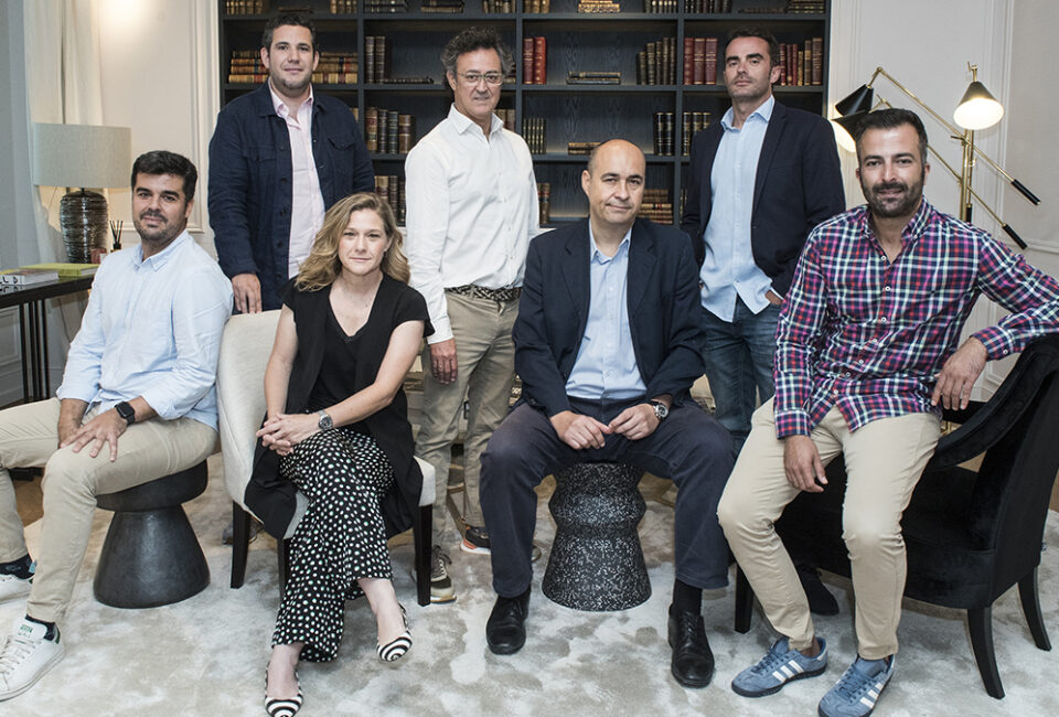 Forbes Talks | FT Transformance: ‘Nuevas tendencias en la compra de medios’