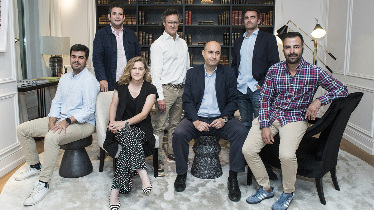 Forbes Talks | FT Transformance: ‘Nuevas tendencias en la compra de medios’