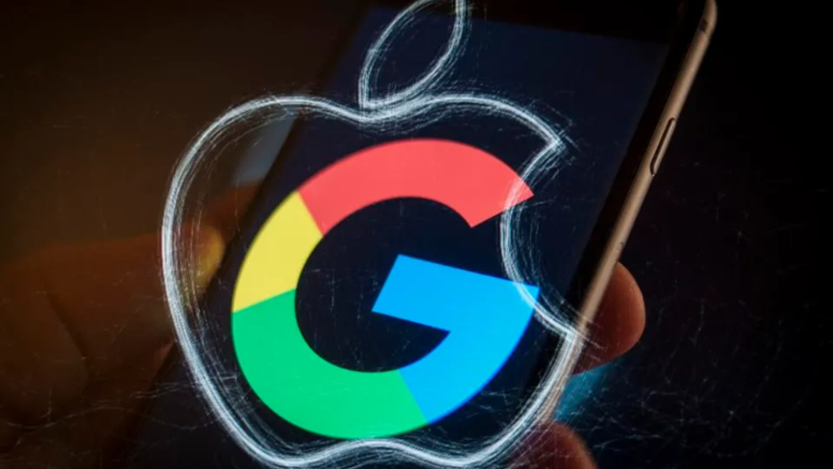 Google ha pagado 15.000 dólares a Apple por hackear la seguridad de Chrome