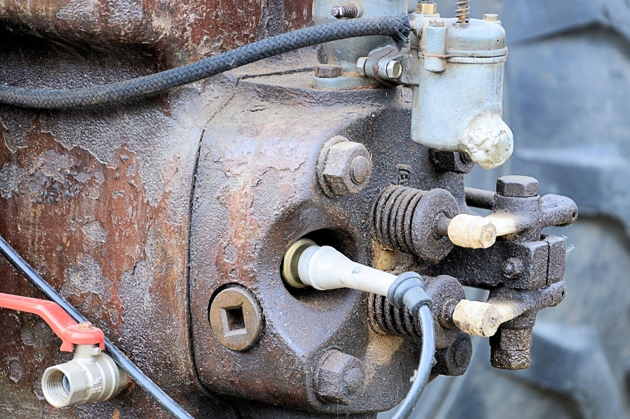 Unión de Uniones dice que caen las peticiones de la devolución del impuesto de hidrocarburos por su mal diseño