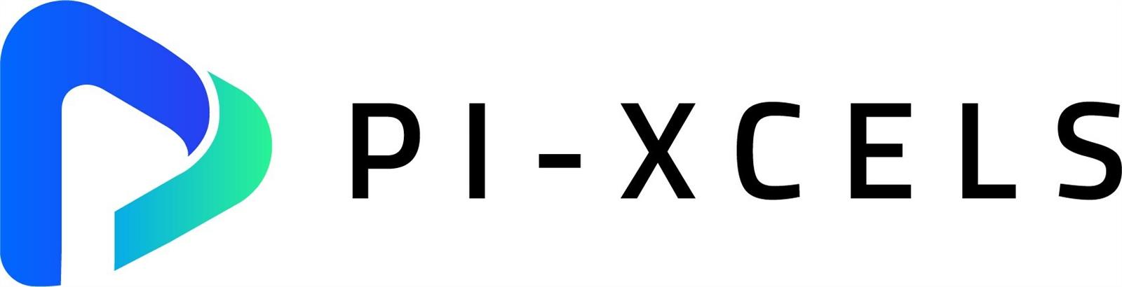 Pi-xcels obtiene 1,7 millones de dólares en financiación para revolucionar las transacciones minoristas