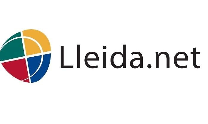 Lleida.net logra la patente europea sobre su método para certificar operaciones de blockchain