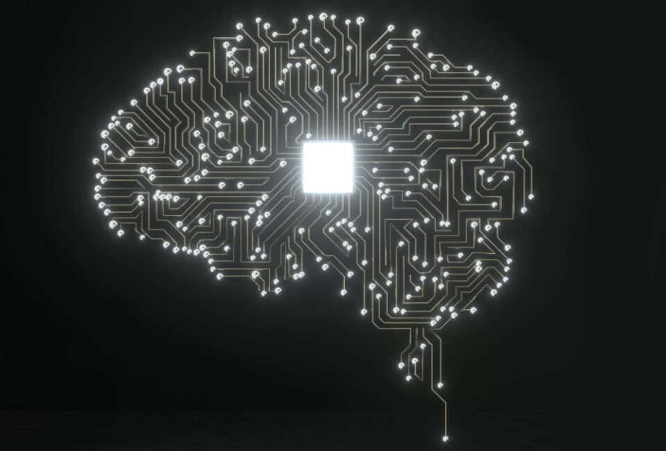 Qué es (y para qué sirve) Anthropic, la tecnología en la que Amazon invertirá miles de millones