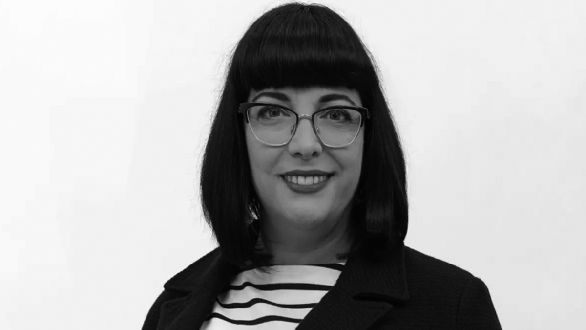 Lightsource bp ‘ficha’ a Carolina Torres, procedente de Naturgy, como ‘head of Community Engagement’ para EMEA
