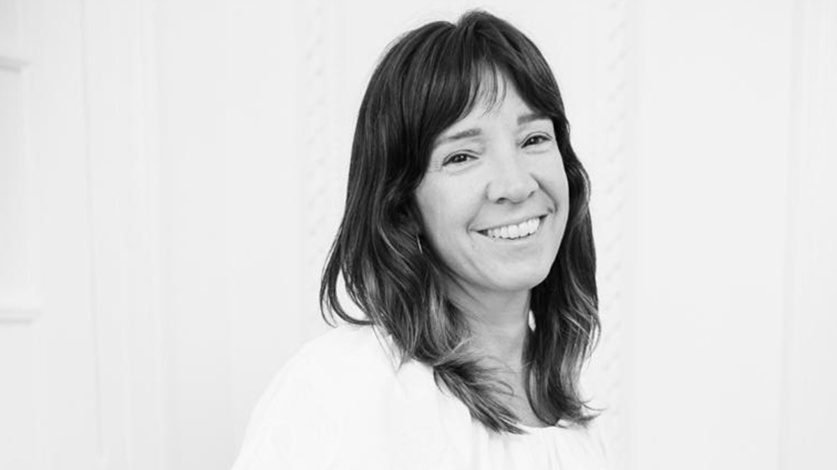 Vera Bercovitz, nueva Head of Content de Forbes Women