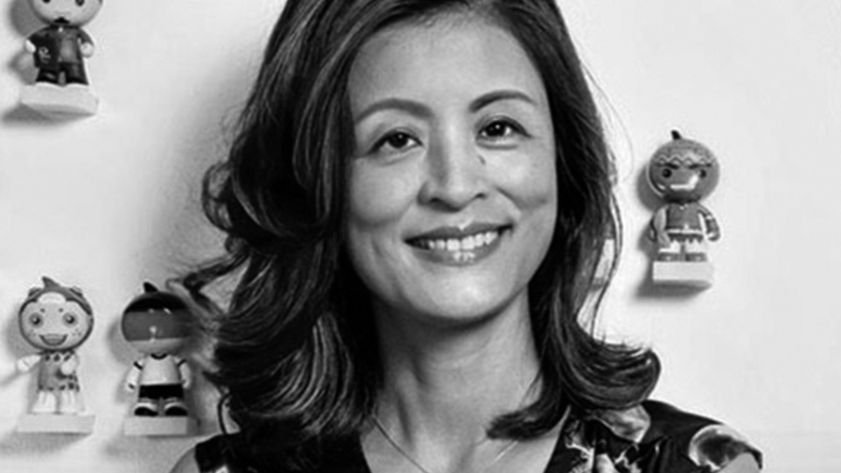 Starbucks ficha a una exdirectiva de Alibaba tras la marcha de su histórico CEO Howard Schultz del Consejo