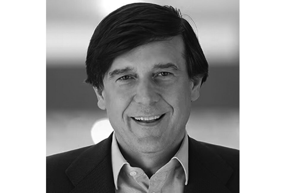 Citi nombra a Manuel Falcó nuevo ‘citi country officer’ para España