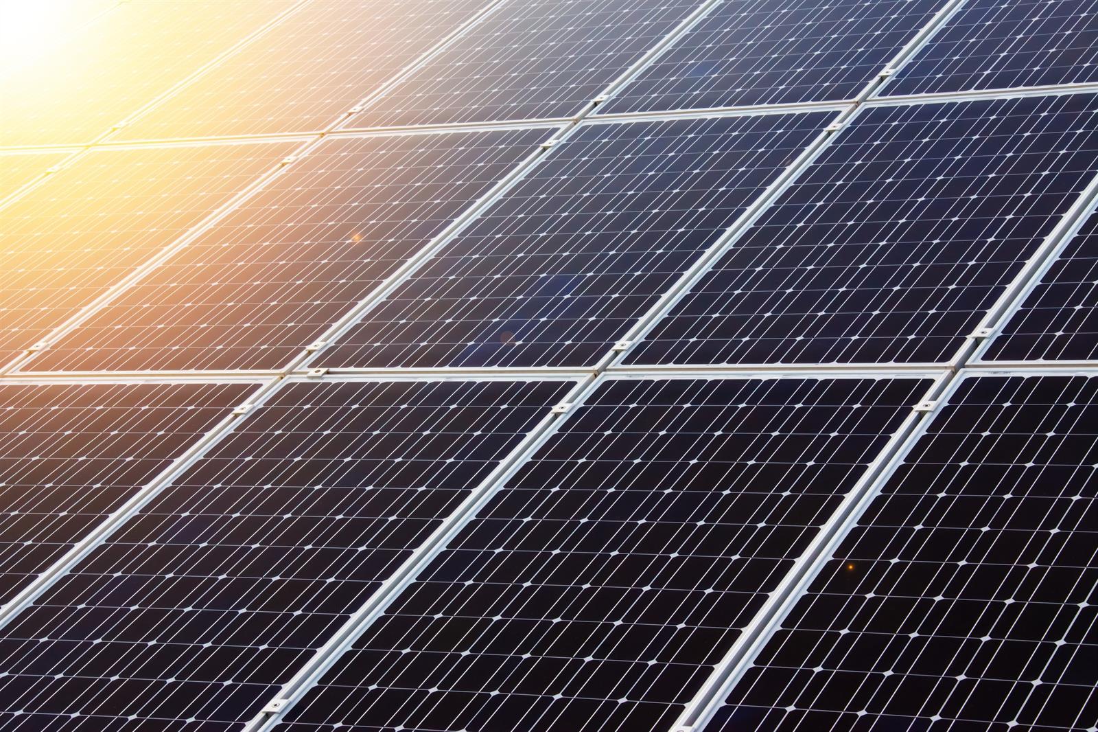 EiDF niega la venta de activos estratégicos y desmiente que haya iniciado un ERE para ajustar plantilla