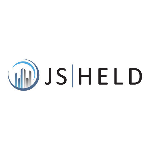 J.S. Held amplía la práctica de valoración y daños económicos en Europa
