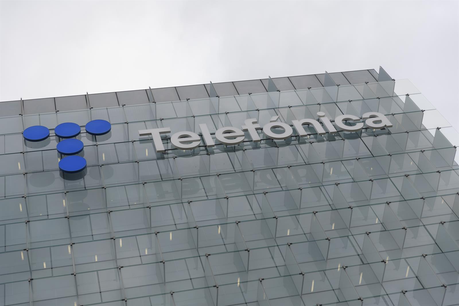 Bruselas no comenta la entrada de STC en Telefónica pero recuerda que hay mecanismos UE para evaluar riesgos