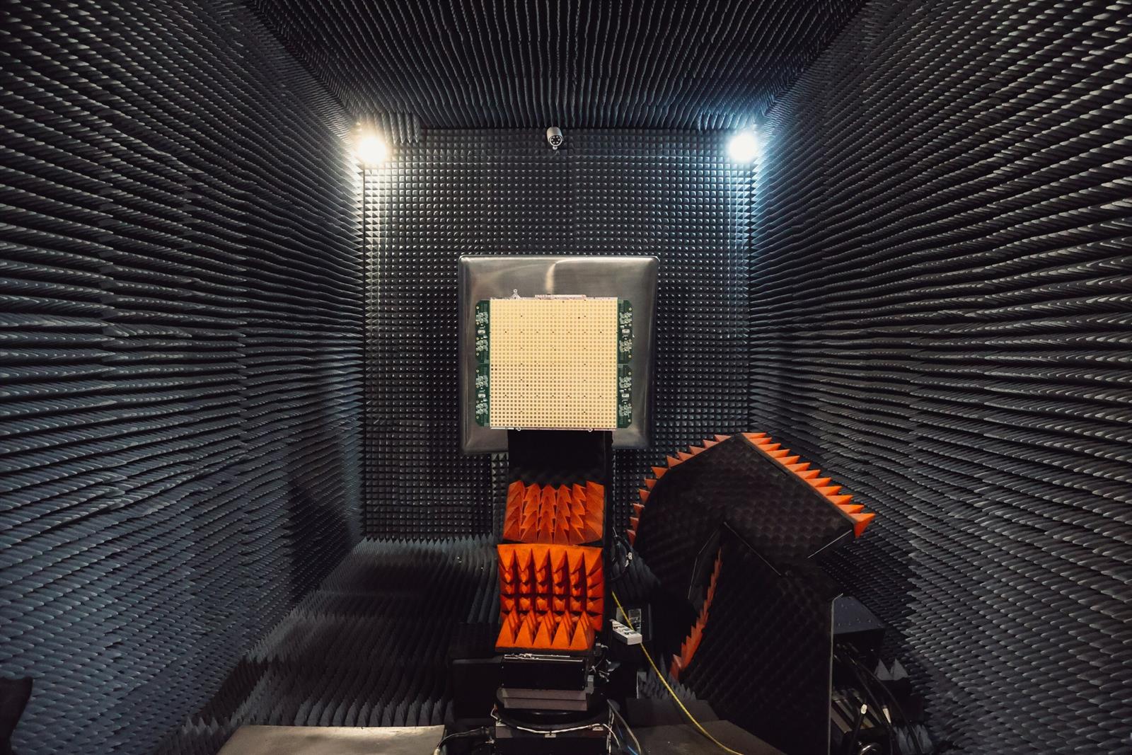 Auden reconocido en Forbes’ ‘Best Under A Billion 2023’ Auden reconocido en Forbes’ ‘Best Under A Billion 2023’